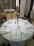 Stambouli Hotel