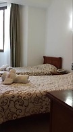 Stambouli Hotel