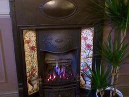 The Swan Inn