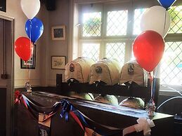 The Swan Inn