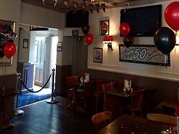 The Swan Inn