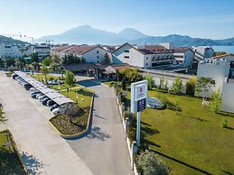 Akra Fethiye Tui Blue Sensatori All Inclusive