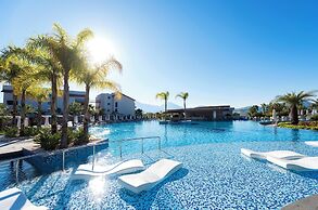 Akra Fethiye Tui Blue Sensatori All Inclusive