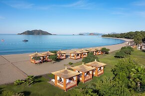 Akra Fethiye Tui Blue Sensatori All Inclusive