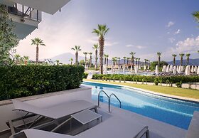 Akra Fethiye Tui Blue Sensatori All Inclusive