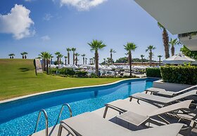 Akra Fethiye Tui Blue Sensatori All Inclusive