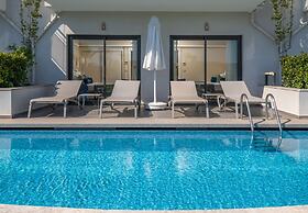 Akra Fethiye Tui Blue Sensatori All Inclusive