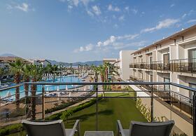 Akra Fethiye Tui Blue Sensatori All Inclusive