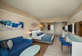 Akra Fethiye Tui Blue Sensatori All Inclusive