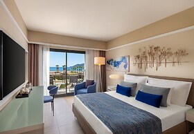 Akra Fethiye Tui Blue Sensatori All Inclusive