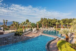 Akra Fethiye Tui Blue Sensatori All Inclusive