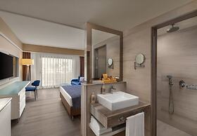 Akra Fethiye Tui Blue Sensatori All Inclusive