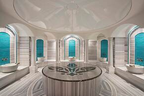 Akra Fethiye Tui Blue Sensatori All Inclusive
