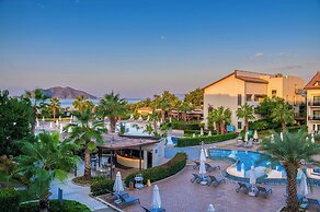 Akra Fethiye Tui Blue Sensatori All Inclusive