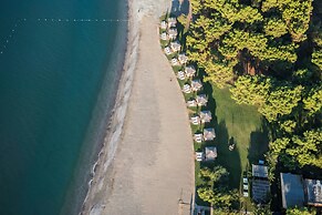 Akra Fethiye Tui Blue Sensatori All Inclusive