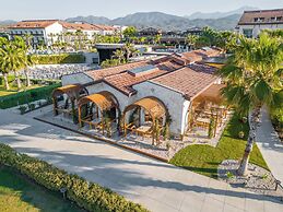 Akra Fethiye Tui Blue Sensatori All Inclusive