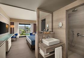 Akra Fethiye Tui Blue Sensatori All Inclusive