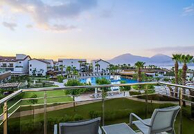Akra Fethiye Tui Blue Sensatori All Inclusive