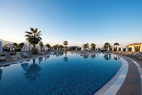 Akra Fethiye Tui Blue Sensatori All Inclusive