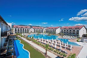 Akra Fethiye Tui Blue Sensatori All Inclusive