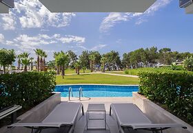 Akra Fethiye Tui Blue Sensatori All Inclusive