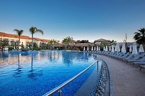 Akra Fethiye Tui Blue Sensatori All Inclusive