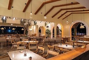 Akra Fethiye Tui Blue Sensatori All Inclusive
