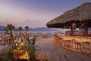 Akra Fethiye Tui Blue Sensatori All Inclusive