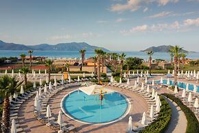 Akra Fethiye Tui Blue Sensatori All Inclusive