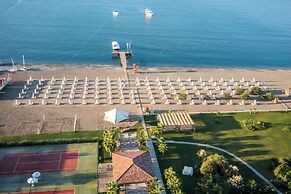 Akra Fethiye Tui Blue Sensatori All Inclusive
