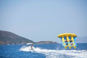 Akra Fethiye Tui Blue Sensatori All Inclusive