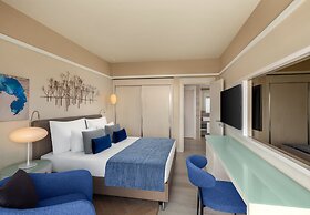 Akra Fethiye Tui Blue Sensatori All Inclusive