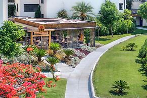 Akra Fethiye Tui Blue Sensatori All Inclusive