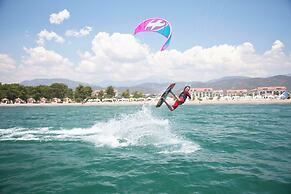 Akra Fethiye Tui Blue Sensatori All Inclusive