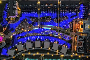 Akra Fethiye Tui Blue Sensatori All Inclusive