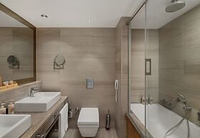 Akra Fethiye Tui Blue Sensatori All Inclusive