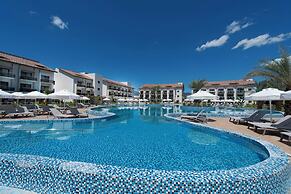 Akra Fethiye Tui Blue Sensatori All Inclusive