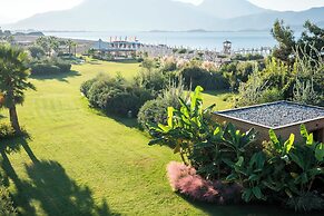 Akra Fethiye Tui Blue Sensatori All Inclusive