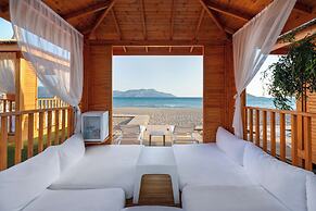 Akra Fethiye Tui Blue Sensatori All Inclusive