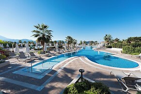 Akra Fethiye Tui Blue Sensatori All Inclusive