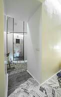 Napoli Chiaia 32 Deluxe Residence