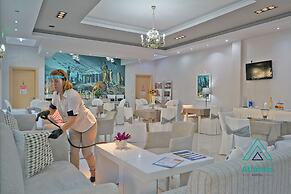 Hotel Atlantis