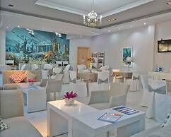 Hotel Atlantis