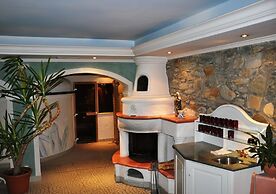 Hotel Post
