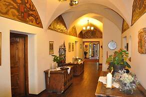 Hotel Post