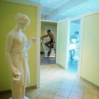 Hotel Post
