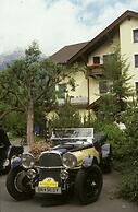 Hotel Post