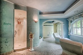 Hotel Post