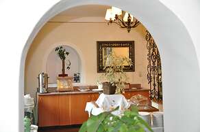 Hotel Post