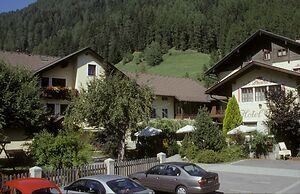 Hotel Post